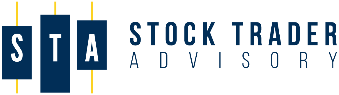 Stock Trader Advisory