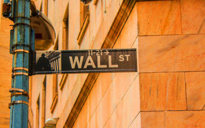 Stock trading results – double-digit gains!