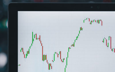 5 New Weekly Highs – Our Trading Results